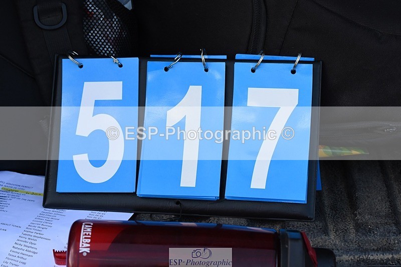 230625-172814-08231 - XC80 16.38 to 17.36