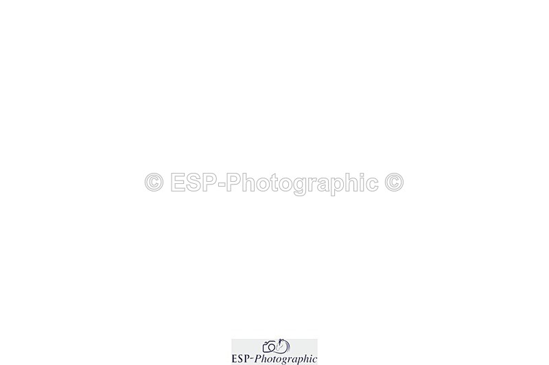 250523-095954-00124 - Cls 01 A&B 1.05m & 1.10m open