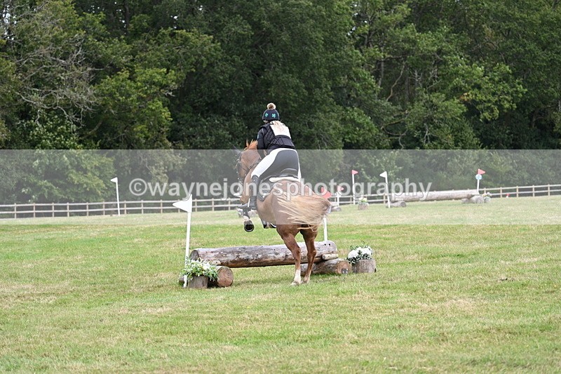 WJ7_9168 - 60cm Time 12:51 to 13:18