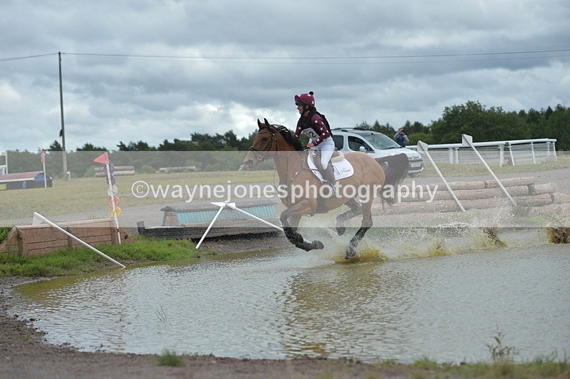 NGP_3969 - XC Time 12:36 to 12:57