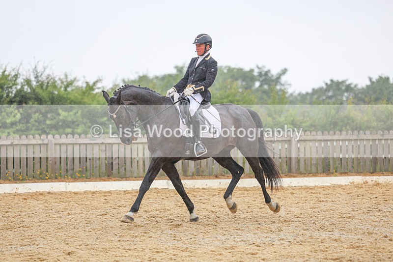 3E7A0015 - Class 7: Elementary 3 2024