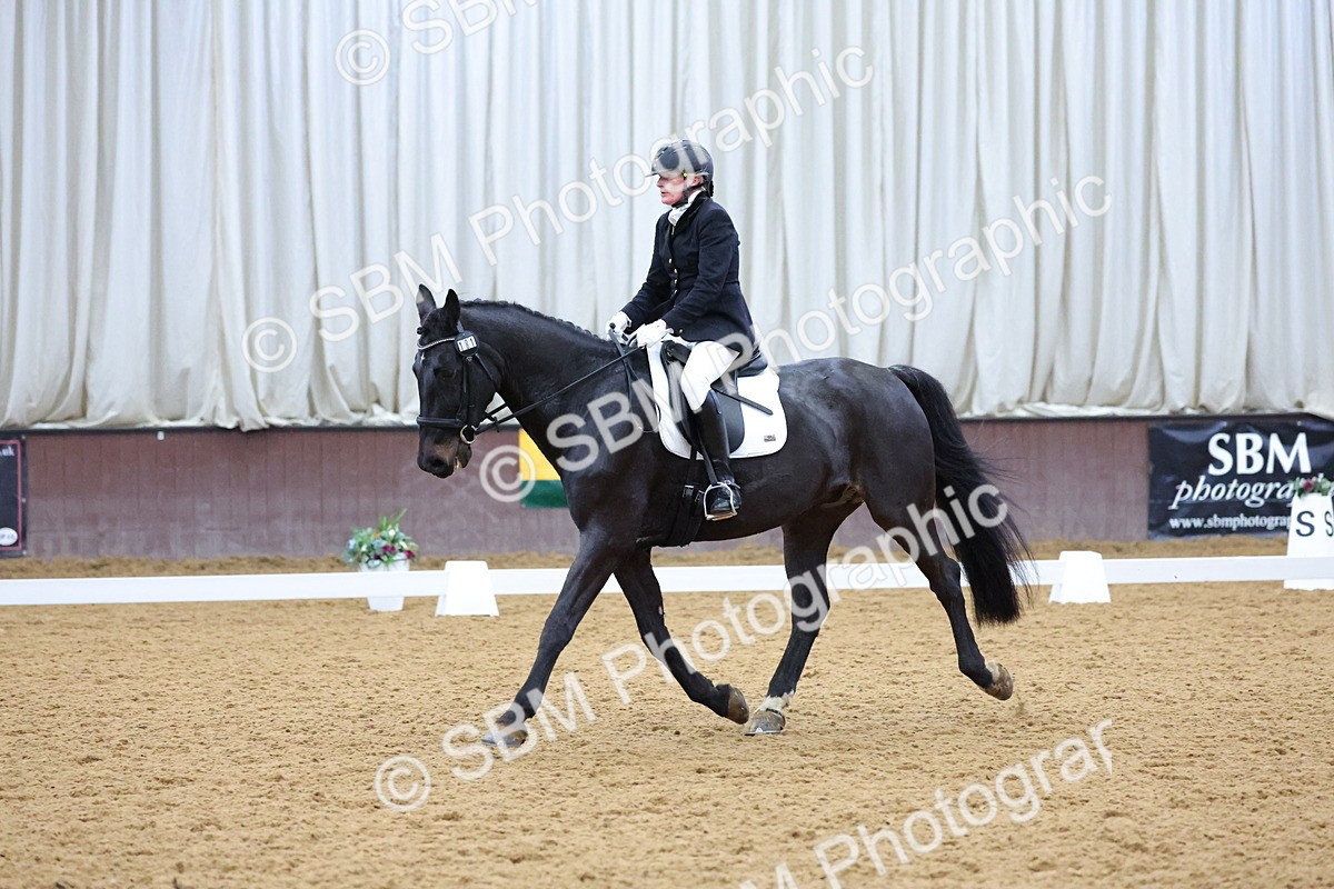 SBM_002046 - Elementary-PYO