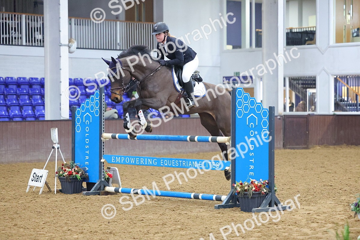 SBM_001975 - Class 15 - Senior Newcomers - First Round (1.10m)