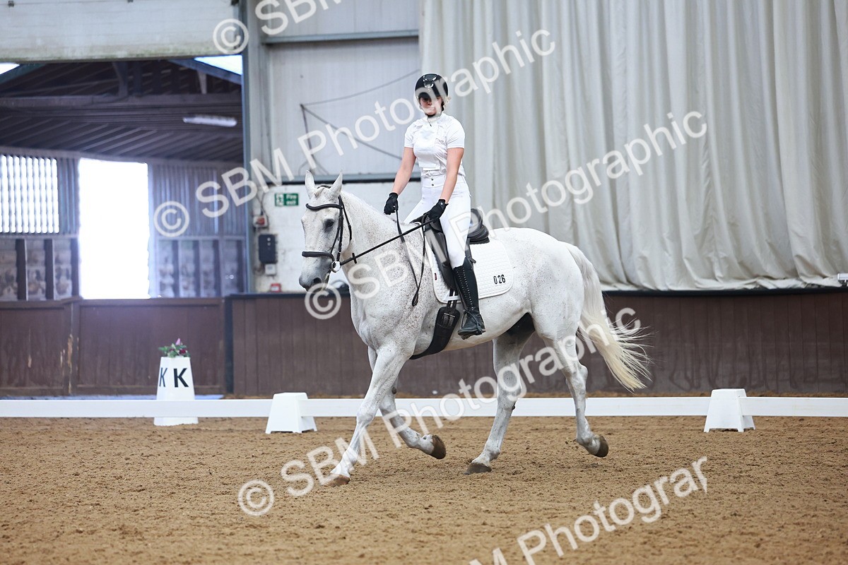 0B8A8777 - Class 3 - Prelim 1