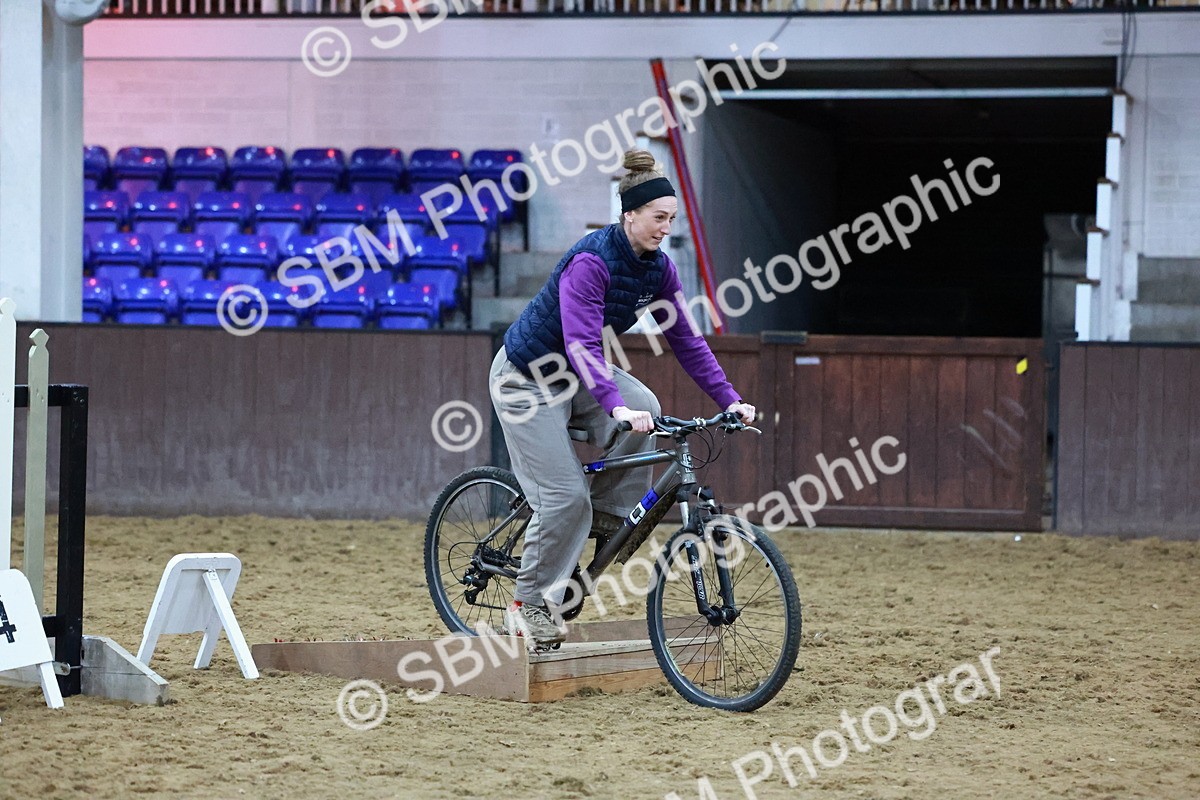 SBM_006448 - Evening Performance