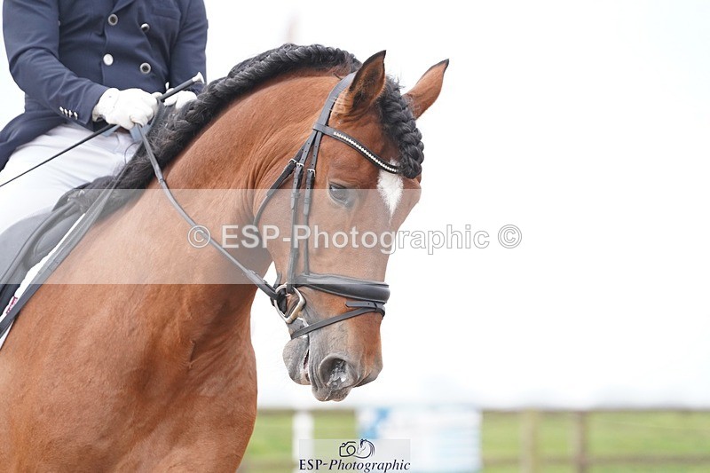 250404-101312-04232 - 068-Alejandro.Farina-Vistoso.Soto.Gil