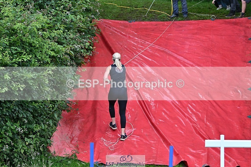 240711-201302-31715 - Cls 210 Jolly Jumps Run and Run