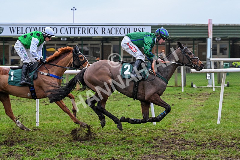 090226-Race 5-Vanilla Dancer-2046 - Race 5