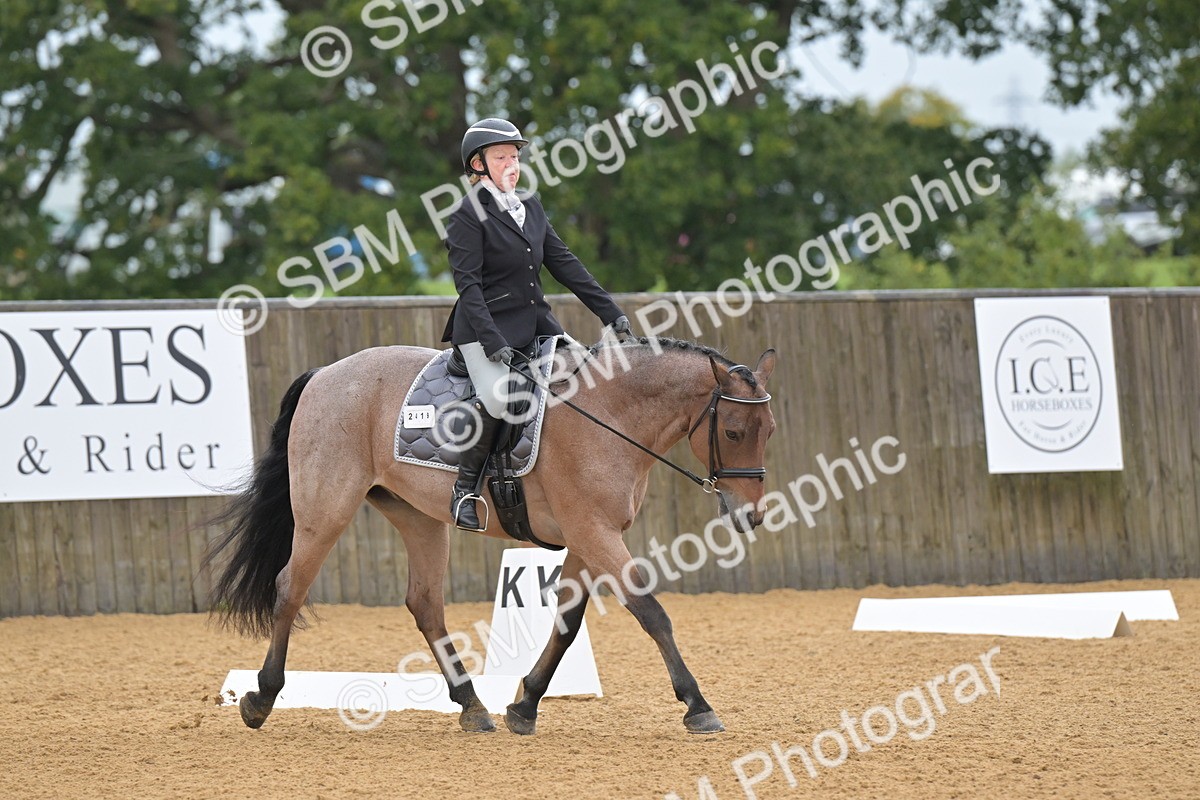 SBM_00529 - D2 - Small Tour Championship Intro 2