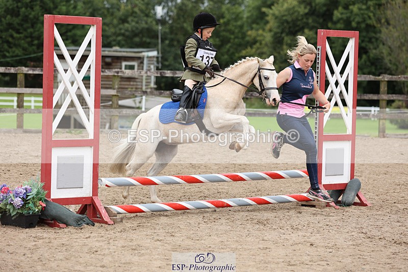 240822X-131447-07125 - 40cm LR R1 12.20 to 14.10