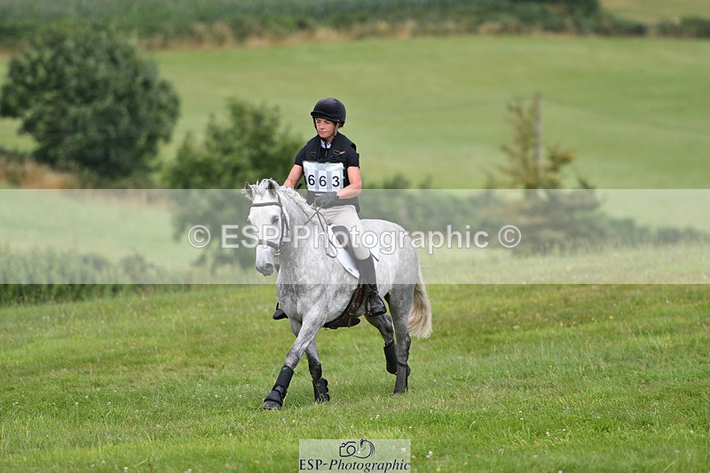 240804-155824-17819 - 663-Emma_Langfjord-Friend-MOUNTROSS_FIONN