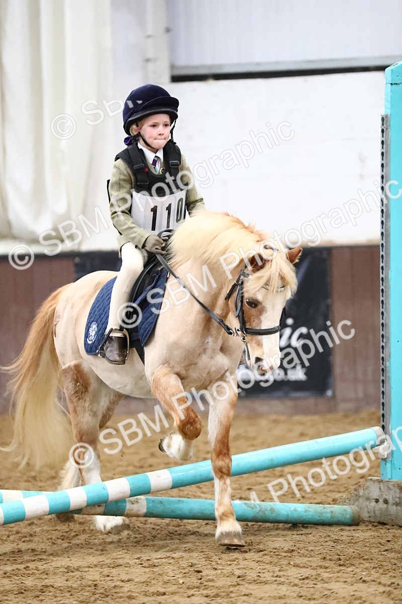 SBM_000080 - Class 1 - 30cm