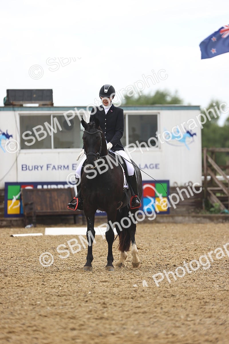SBM_000993 - Class 5 - N5