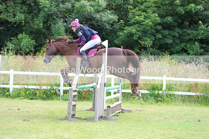 3E7A8293 - Sandra Hood