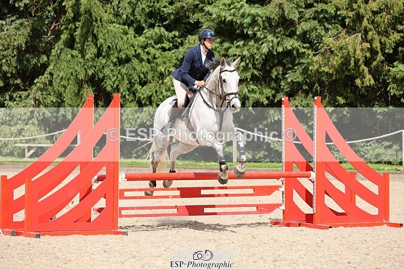 240616-155427-05073 - 80cm 3.30 to End