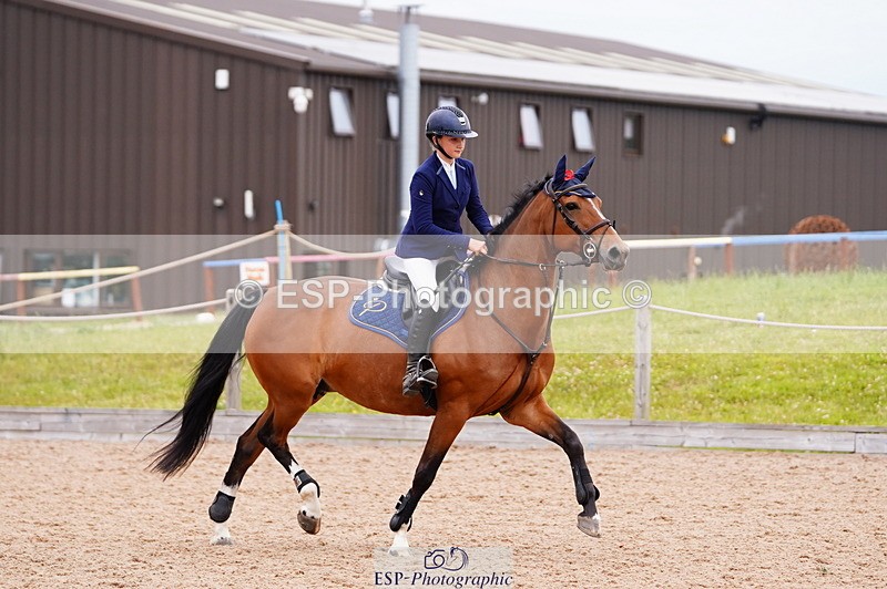 240630A-191226-16860 - Cls 34-36 Children on Horses