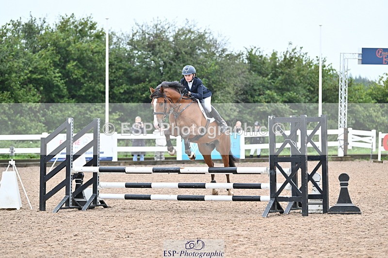 240908A-104228-03084 - Cls 18 A&B Pony Brit Nov & 80 Opern