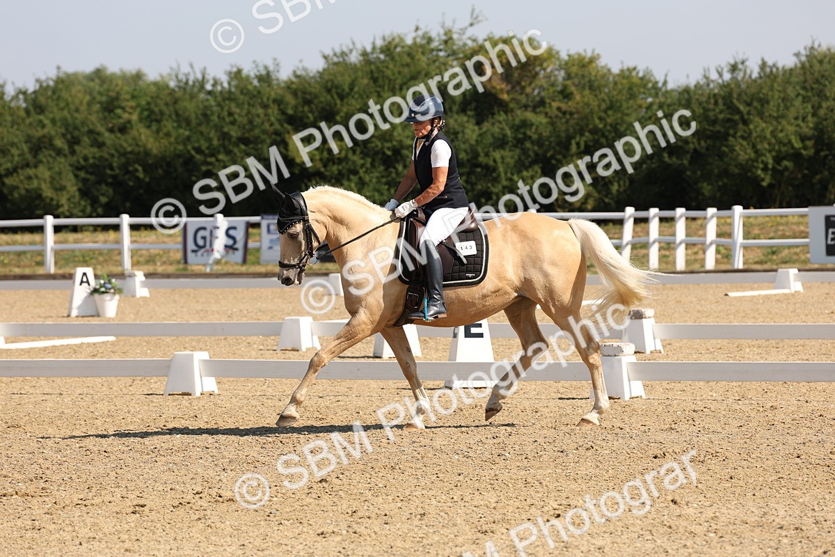 SBM_003020