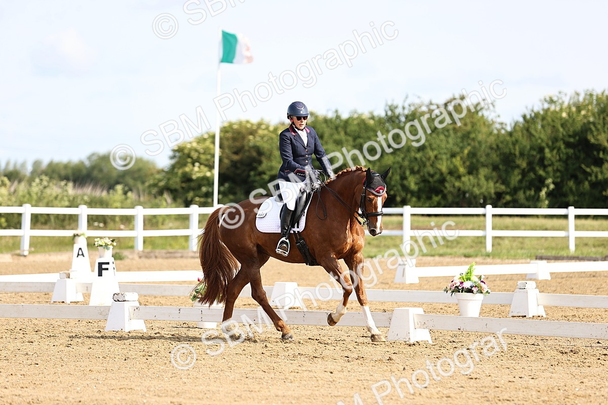 SBM_007482 - Class 7b - Elementary 6 - 8.49 9.38