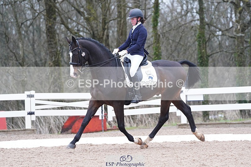 250214-121322-00530 - 211-Hope.Hughes-Catherston.Oakley