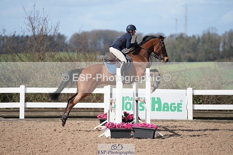 250329-105453-03756 - Cls 20 British Novice and 90cm