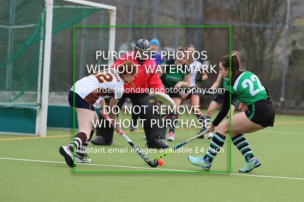 IMG_0722 - Sedbergh Ladies Hockey