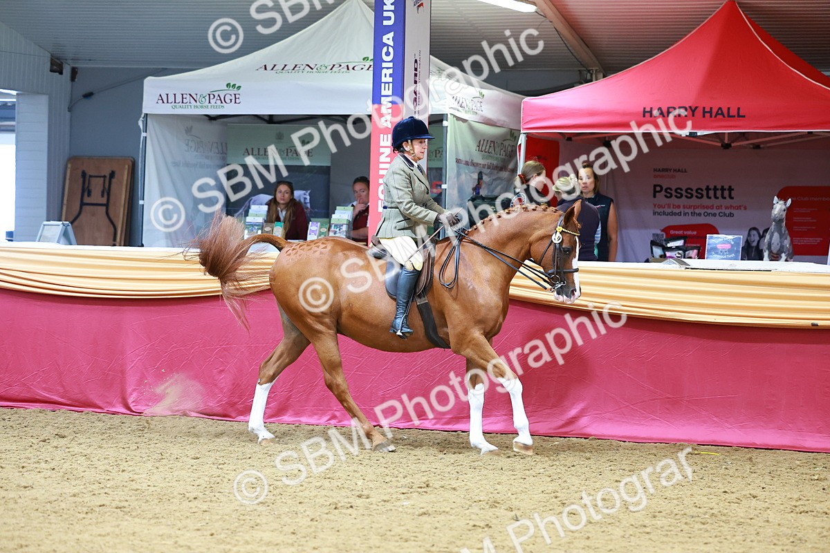 SBM_00747
