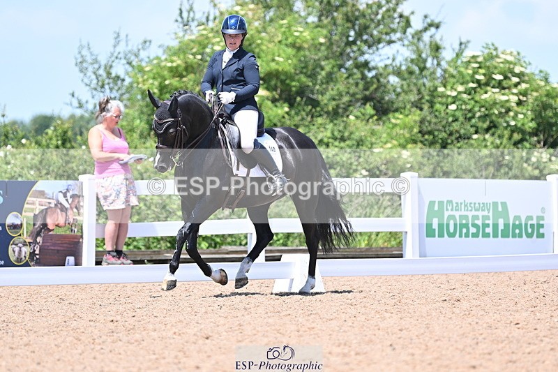 240621A-130031-03217 - Cls 10 BD Medium 69