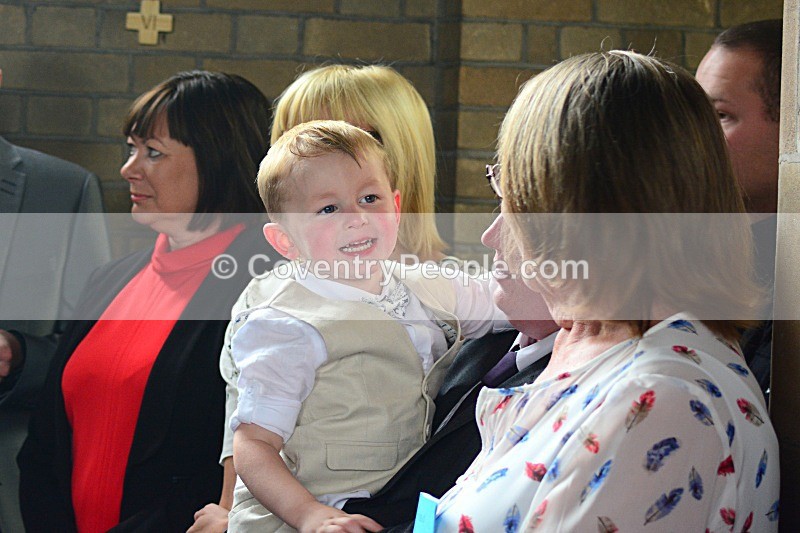 HAR_1690 - Harry