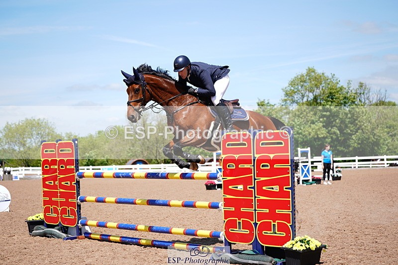 240525A-122126-05924 - Cls 16 Snr 1.20m Open