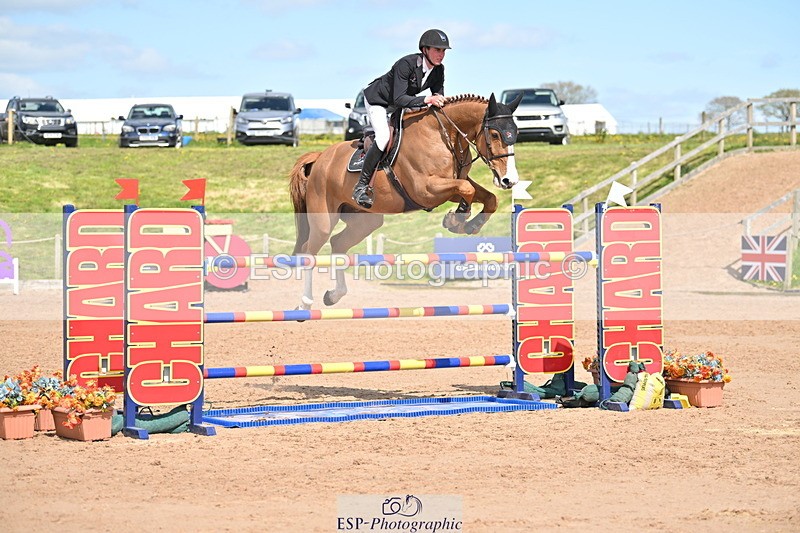 240421A-144218-14747 - Cls 36, YH 7 yr 1.30m