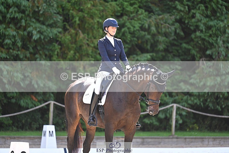 240809-103054-00316 - 154-Lauren.Aston-Free.Flo