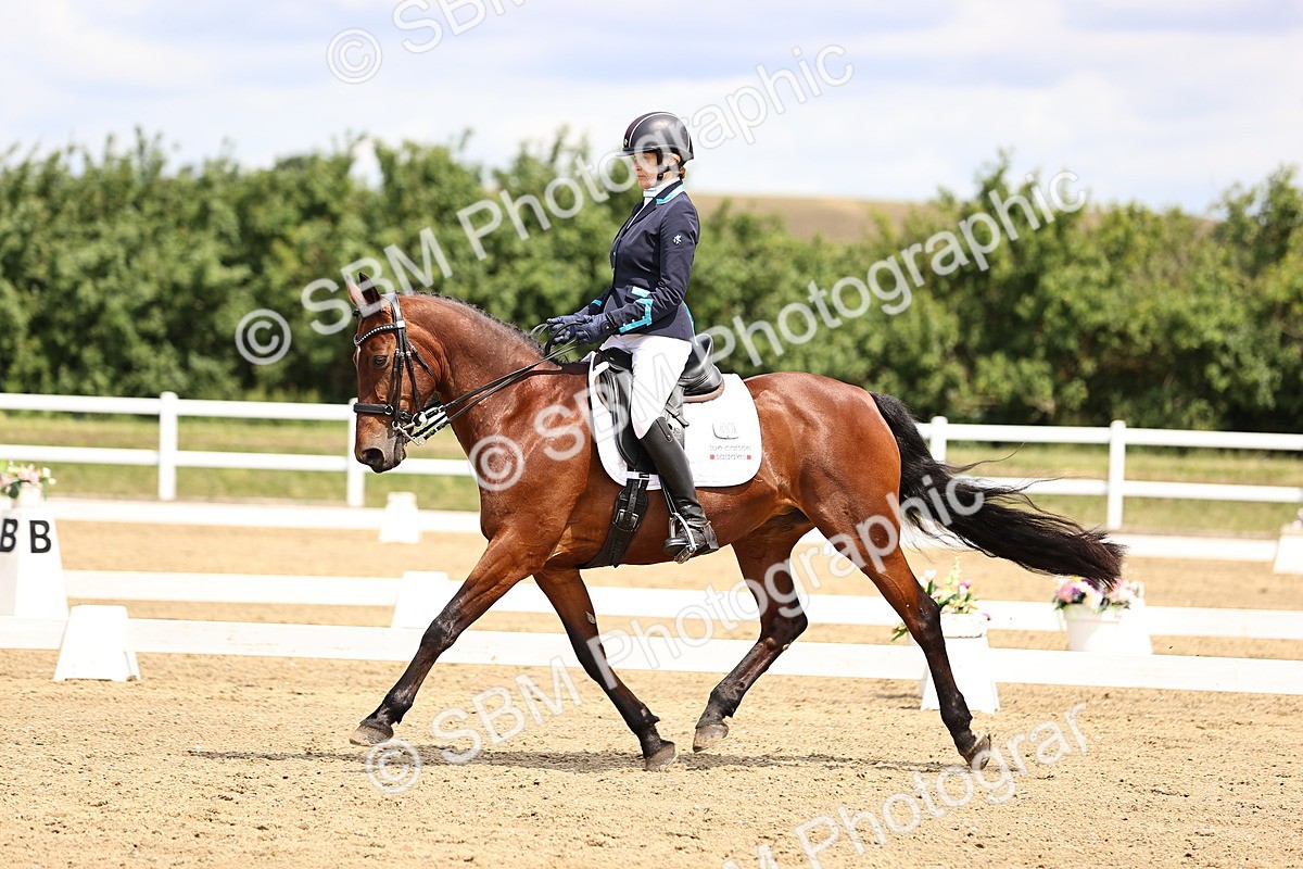 SBM_009548 - Class 7b - Elementary 6 - 11.09-12.05