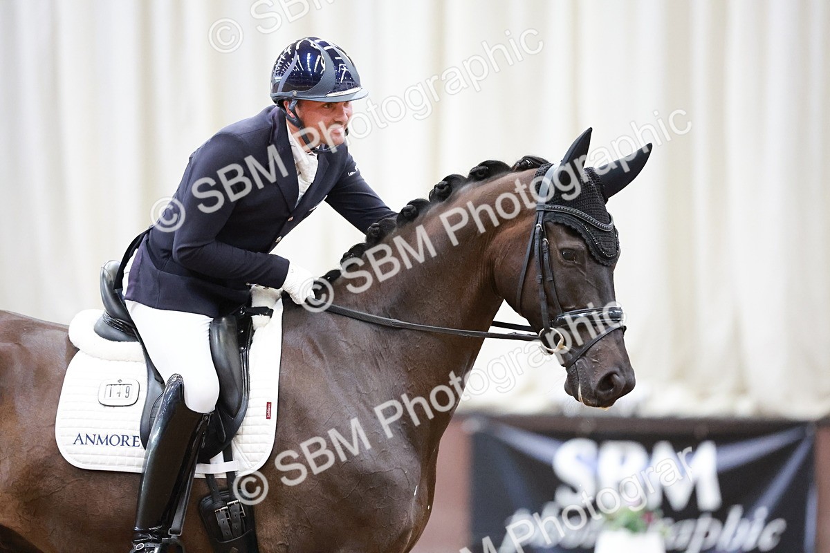 SBM_004713 - Class 1 - Prelim 6 - 13.28-14.17