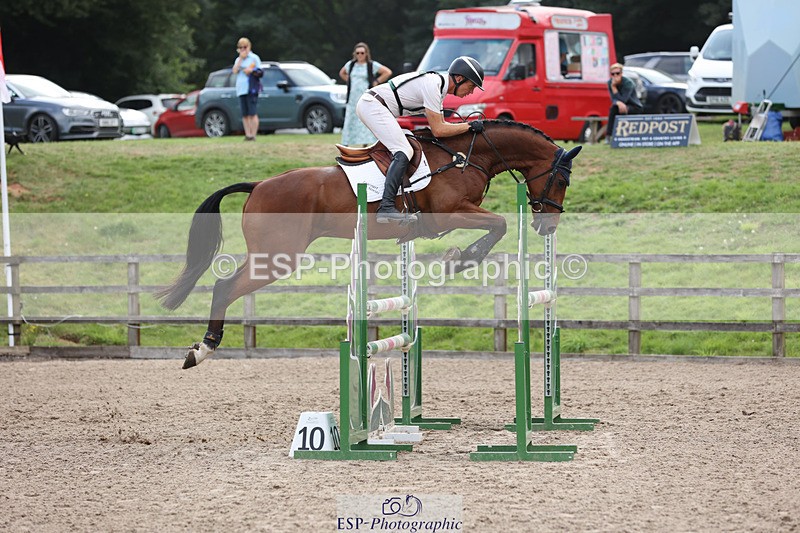 240804-165727-17156 - 759-Padraig_Mccarthy-HARTHILL_SAMBA