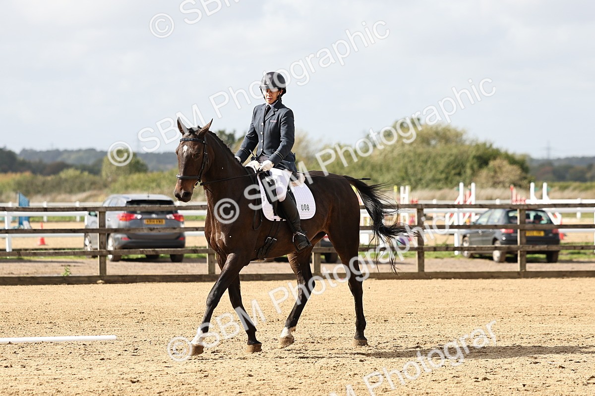 SBM_001823 - Class 49 - Prelim 1