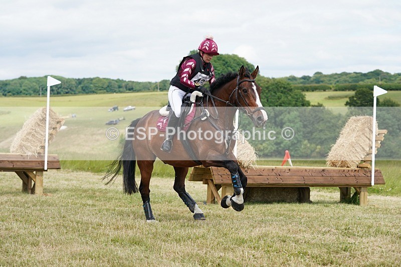 240630X-155138-9880 - 433-Kerryann_Dunstan-HARLYN_CONNOR