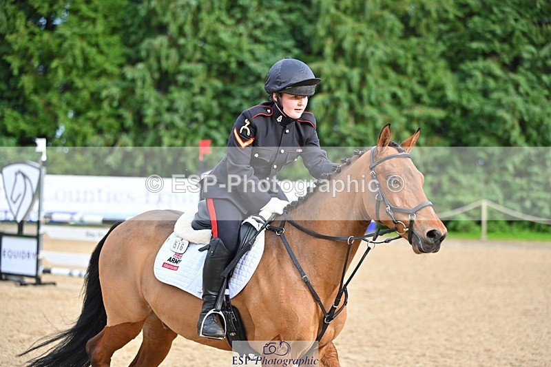 241027-141542-17803 - 516-L.Bdr.Ellie.Mitchell-MICRON.JOY