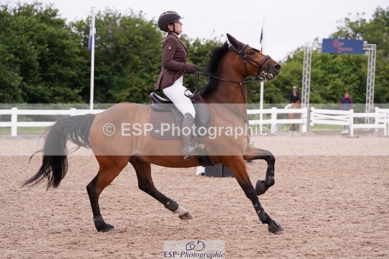 250629-102314-10711 - Cls 36 Pony Discovery & 90cm Open