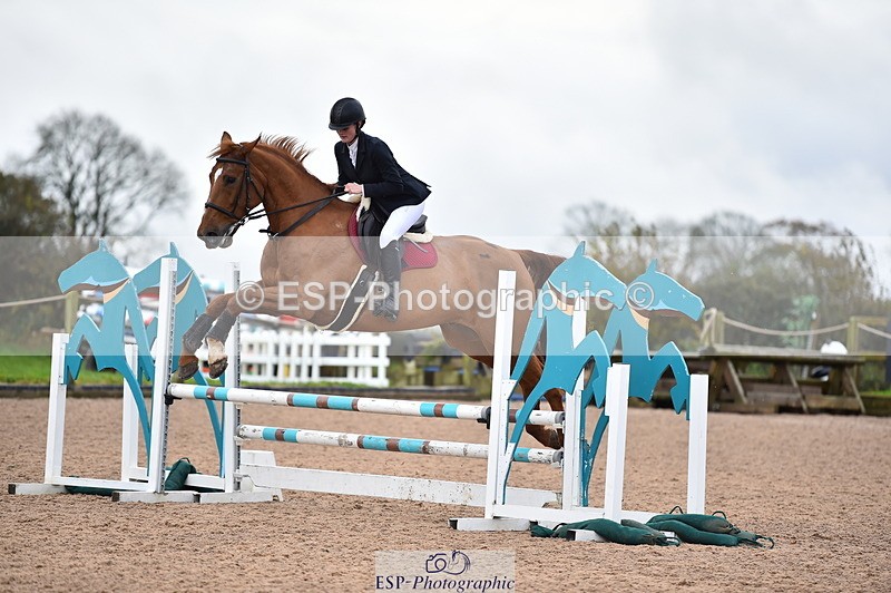 231118A-110216-01161 - Cls 20+21 Club and Schools 80cm