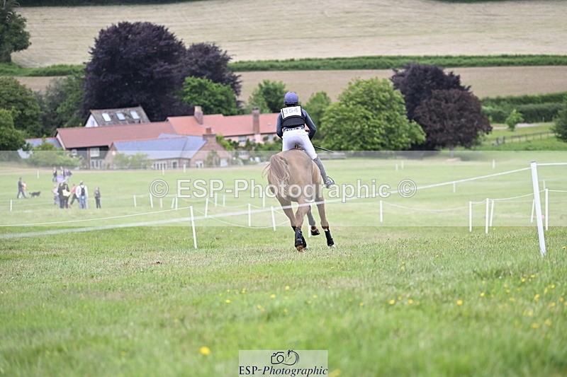 250524A-124857-10265 - B-354-Oliver.Thompson-LAGANS.RICE.STAR