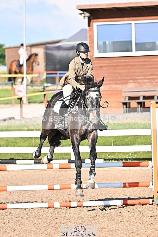 250513-175107-00674 - 80cm