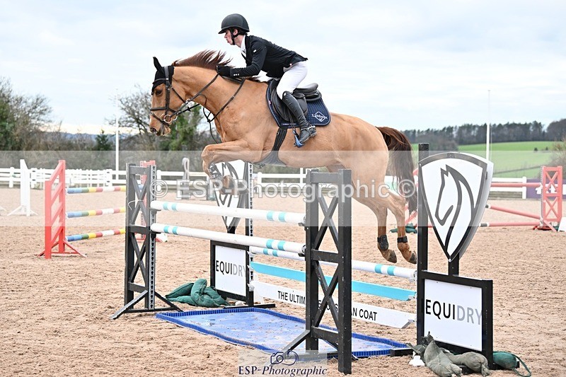 250112-141850-01594 - Cls 21 Foxhunter and 1.20m Open