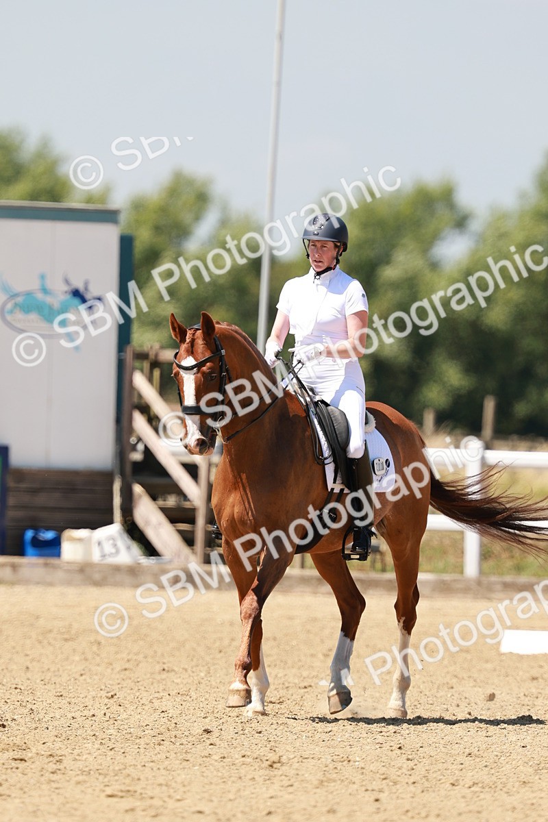 SBM_022771 - Class 23 - FEI int I