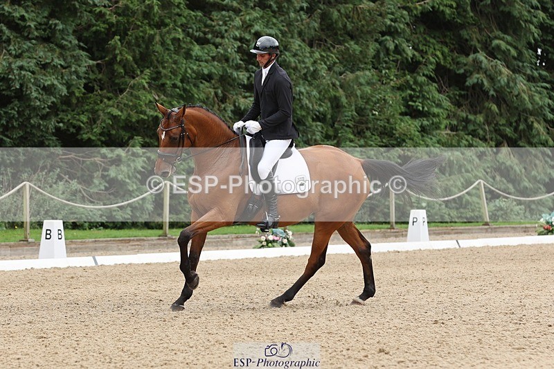 240810-135224-03522 - 178-Joe.Roome-Acqua.Marina.Della.Caccia