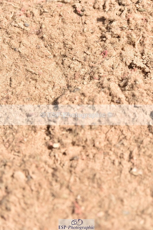 230811A-124222-04927 - Cls 21 Snr 1.20m Open