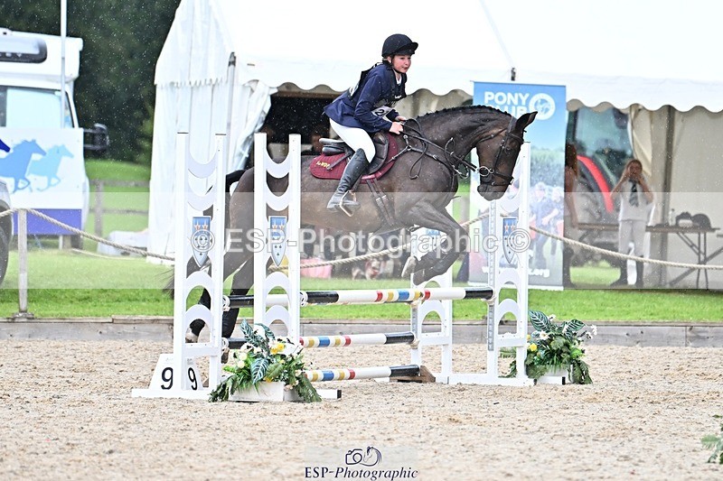 230825-155301-12528 - Round 2 15.15 to End