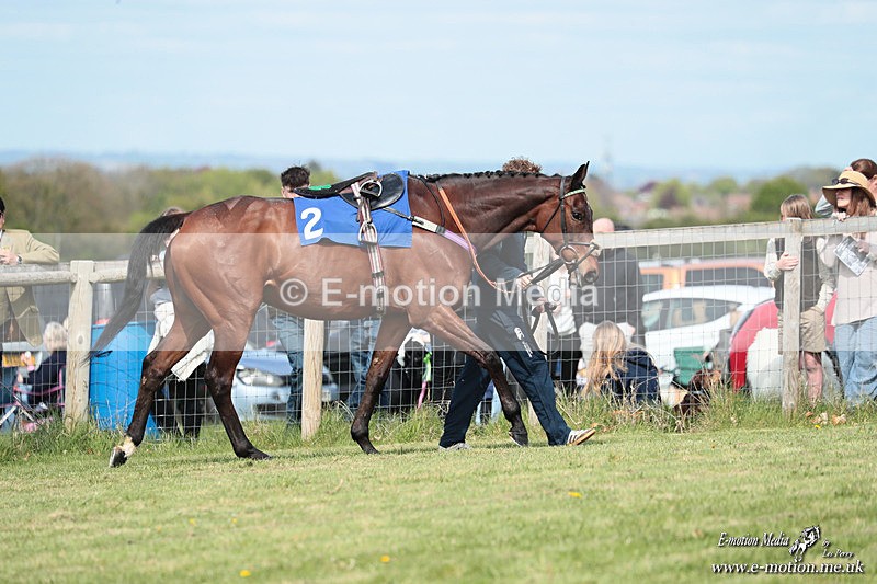 PtP 190426 592 - Vine & Craven PtP Kingston Blount 19/04/26