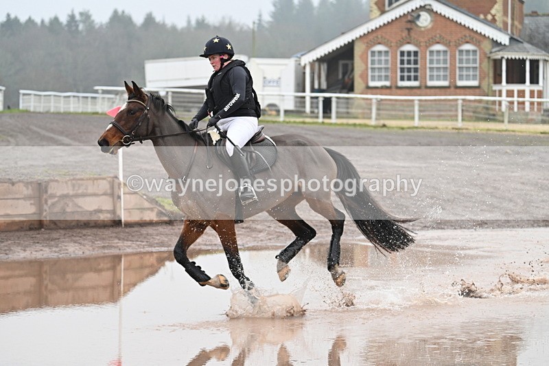 WJ7_5562 - Time 11:38 to 12:30