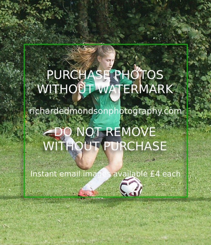 DSC00284 - Girls Finals